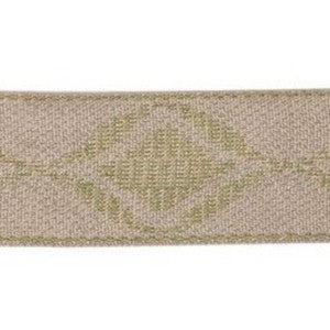 HT 1694 Basil by Europatex Fabric