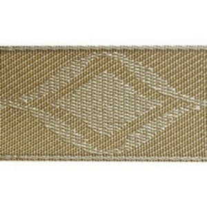 HT 1694 Col. Sand by Europatex Fabric
