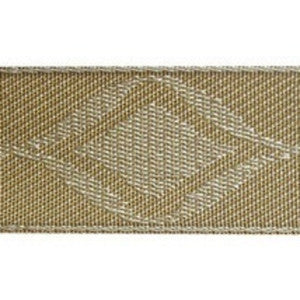 HT 1694 Sand by Europatex Fabric