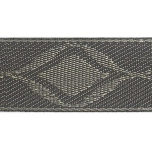 HT 1694 Col. Smoke by Europatex Fabric