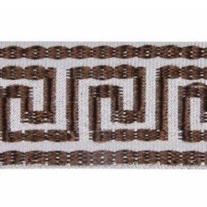 HT 601 Col. Fountain by Europatex Fabric