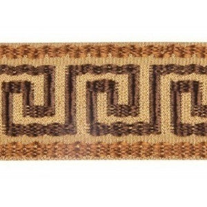 HT 601 Col. Java by Europatex Fabric
