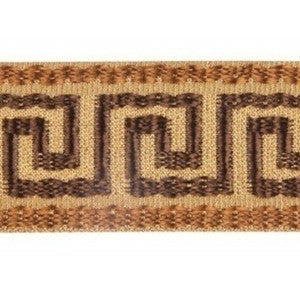 HT 601 Java by Europatex Fabric