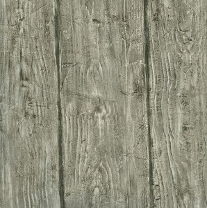 Fletcher Blue Tartan Wallpaper by Chesapeake