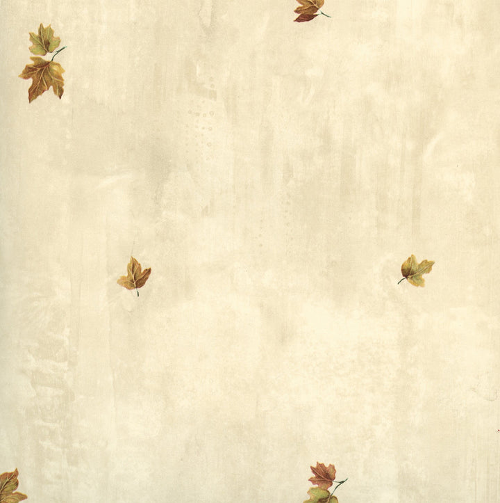 Bristol Blue Torch Damask Wallpaper by Chesapeake Outdoors Covers about 56.4 square feet 20.5-in by 33-ft long roll Prepasted 20.5 - Fabric Carolina -