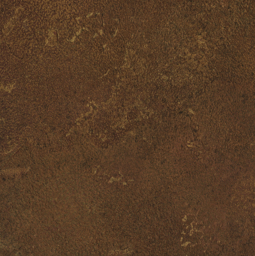Reynolds Grey Metal Works Texture Wallpaper by Chesapeake Outdoors Covers about 56.4 square feet 20.5-in by 33-ft long roll Prepasted 20.5 - Fabric Carolina -