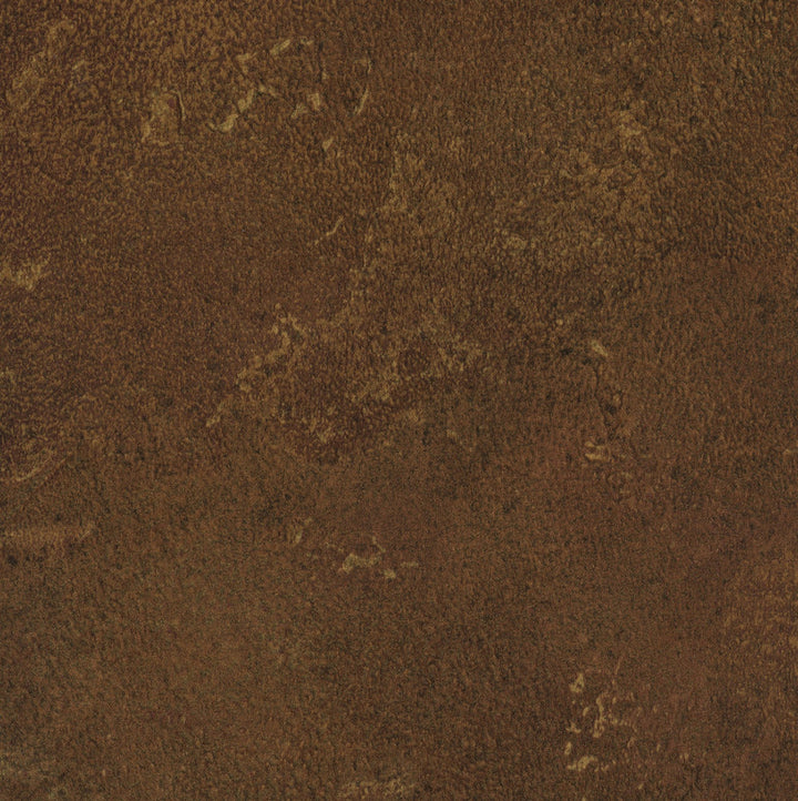 Reynolds Grey Metal Works Texture Wallpaper by Chesapeake Outdoors Covers about 56.4 square feet 20.5-in by 33-ft long roll Prepasted 20.5 - Fabric Carolina -