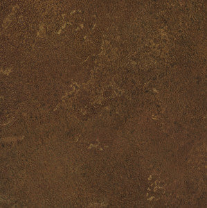 Reynolds Grey Metal Works Texture Wallpaper by Chesapeake