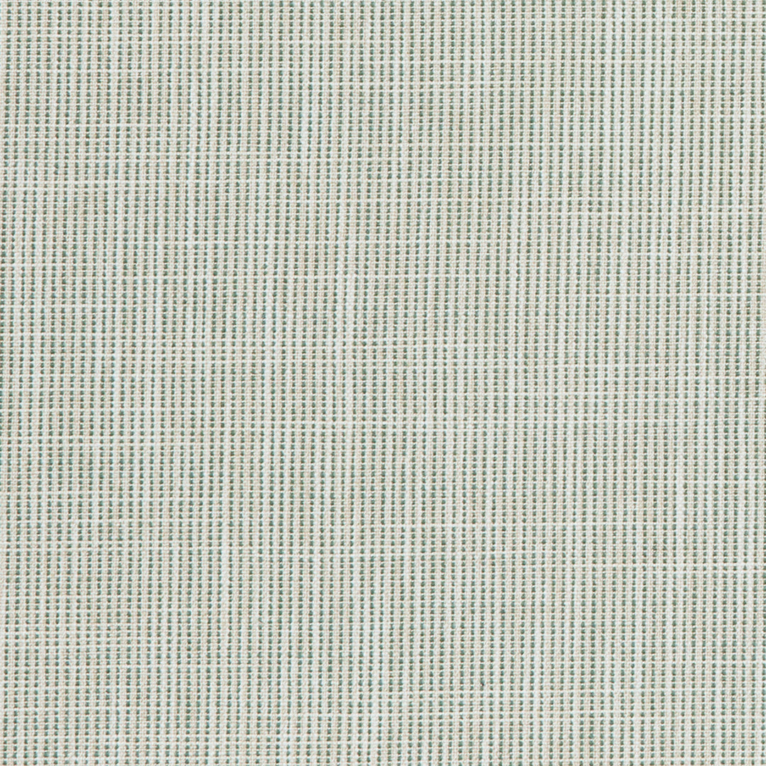 Hubbub 2 Marine by Marcus William Designer Fabric
