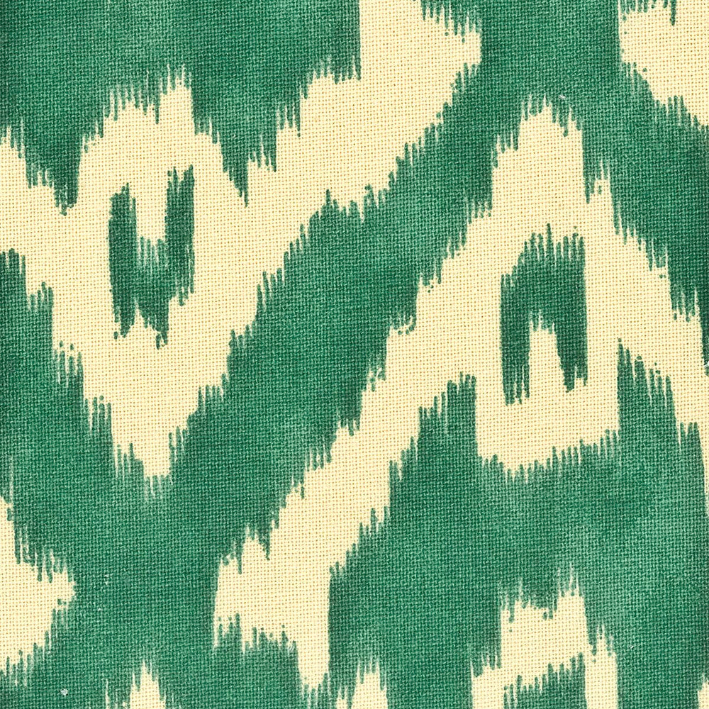 Hubbub 2 Lagoon by Stout Fabric Compliments 100% Cotton INDIA FLAME RETARDANT-U.F.A.C. CLASS 1 (OR A) CATB 117-2013 WYZENBEEK 9 000 DOUBLE RUB WEAR TEST (MEDIUM DUTY) Horizontal: 6.75 and Vertical: 8.375 54 in - Fabric Carolina -