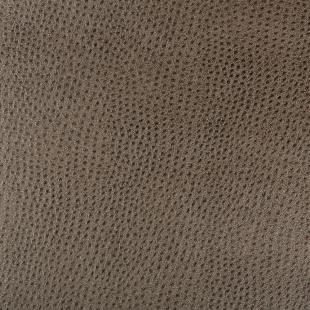 Hubble-106 by Kravet Design Fabric - POLYURETHANE - 73%;POLYESTER - 17%;COTTON - 10% China HEAVY Horizontal: - and Vertical: - 54 - Fabric Carolina -