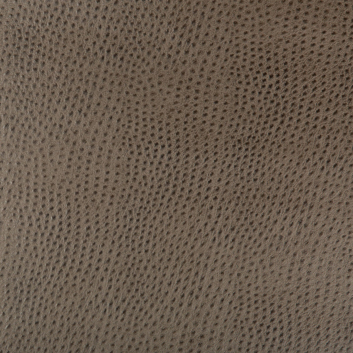 Hubble-106 by Kravet Design Fabric - POLYURETHANE - 73%;POLYESTER - 17%;COTTON - 10% China HEAVY Horizontal: - and Vertical: - 54 - Fabric Carolina -