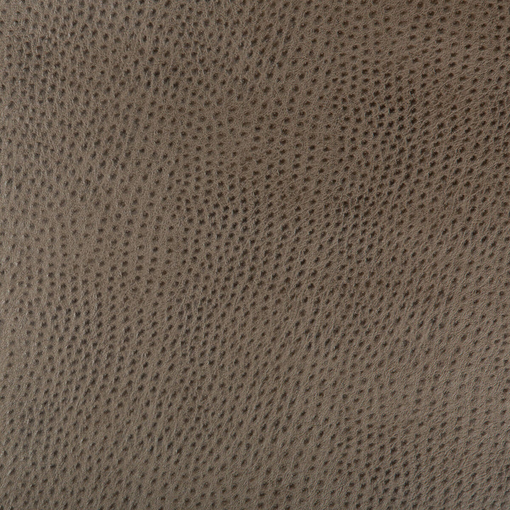 Kravet Design Hubble-106 by Kravet Design Fabric Kravet Design Fabric Kravet Design Hubble-106Fabric POLYURETHANE - 73%;POLYESTER - 17%;COTTON - 10% China </p><p>Repeat: H: , V: 54 - Fabric Carolina -