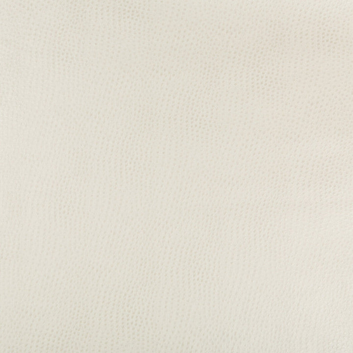 Hubble-111 by Kravet Design Designer Fabric POLYURETHANE - 73%;POLYESTER - 17%;COTTON - 10% China HEAVY Horizontal: and Vertical: 54 - Swanky Fabrics -
