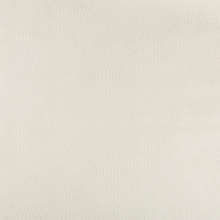 Kravet Design Hubble-111 by Kravet Design Fabric Kravet Design Fabric Kravet Design Hubble-111Fabric POLYURETHANE - 73%;POLYESTER - 17%;COTTON - 10% China </p><p>Repeat: H: , V: 54 - Fabric Carolina -