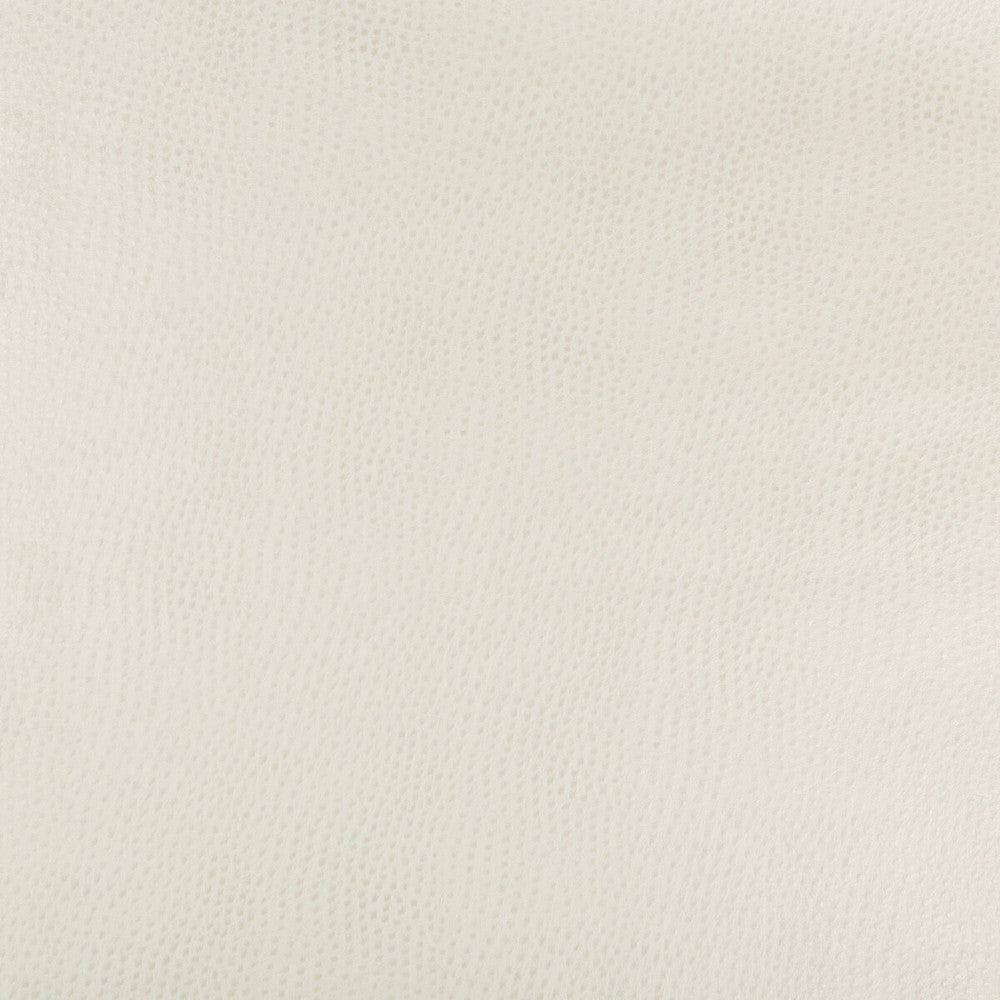 Hubble-111 by Kravet Design Fabric - POLYURETHANE - 73%;POLYESTER - 17%;COTTON - 10% China HEAVY Horizontal: - and Vertical: - 54 - Fabric Carolina -
