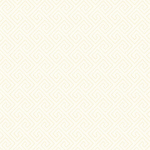 Huckleberry 1 Marble by Stout Fabric