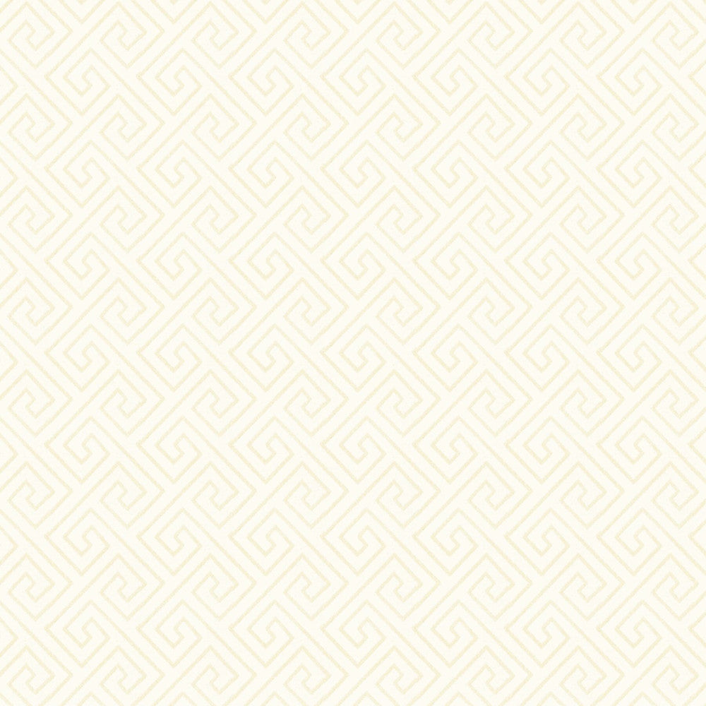 Huckleberry 1 Marble by Stout Fabric RAINBOW LIBRARY ALMOND/OATMEAL 100%POL CHINA FLAME RETARDANT-N.F.P.A. 260A CLASS 1 WYZENBEEK 42 000 DOUBLE RUB WEAR TEST (HEAVY DUTY) Horizontal: 3.5 and Vertical: 3.5 56 in - Fabric Carolina -