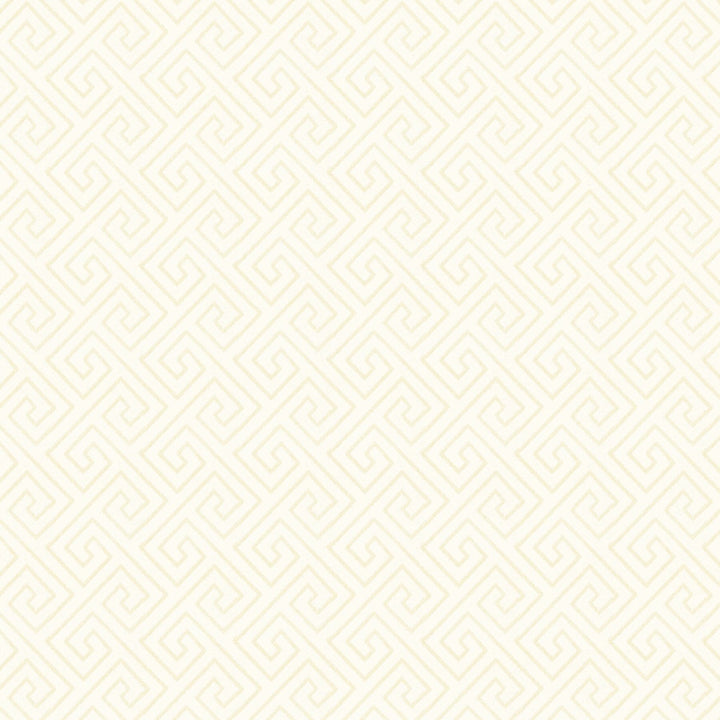 Huckleberry 1 Marble by Stout Fabric RAINBOW LIBRARY ALMOND/OATMEAL 100%POL CHINA FLAME RETARDANT-N.F.P.A. 260A CLASS 1 WYZENBEEK 42 000 DOUBLE RUB WEAR TEST (HEAVY DUTY) Horizontal: 3.5 and Vertical: 3.5 56 in - Fabric Carolina -