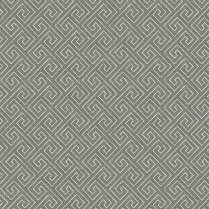 Huckleberry 2 Gunmetal by Stout Fabric RAINBOW LIBRARY SMOKE/CHARCOAL 100%POL CHINA FLAME RETARDANT-N.F.P.A. 260A CLASS 1 WYZENBEEK 42 000 DOUBLE RUB WEAR TEST (HEAVY DUTY) </p><p>Repeat: 3.5 56 in - Fabric Carolina -