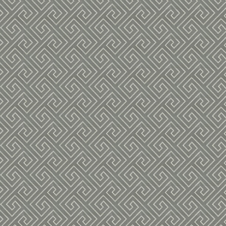 Huckleberry 2 Gunmetal by Stout Designer Fabric RAINBOW LIBRARY SMOKE/CHARCOAL 100%POL CHINA FLAME RETARDANT-N.F.P.A. 260A CLASS 1 WYZENBEEK 42 000 DOUBLE RUB WEAR TEST (HEAVY DUTY) </p><p>Repeat: 3.5 56 in - Swanky Fabrics -