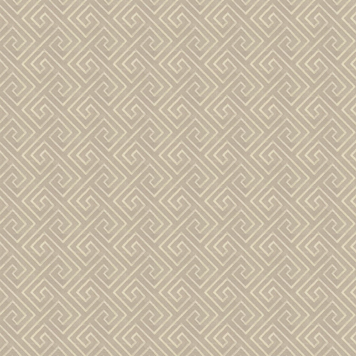 Huckleberry 3 Mocha by Stout Fabric RAINBOW LIBRARY MUSHROOM/TAUPE 100%POL CHINA FLAME RETARDANT-N.F.P.A. 260A CLASS 1 WYZENBEEK 42 000 DOUBLE RUB WEAR TEST (HEAVY DUTY) Horizontal: 3.5 and Vertical: 3.5 56 in - Fabric Carolina -