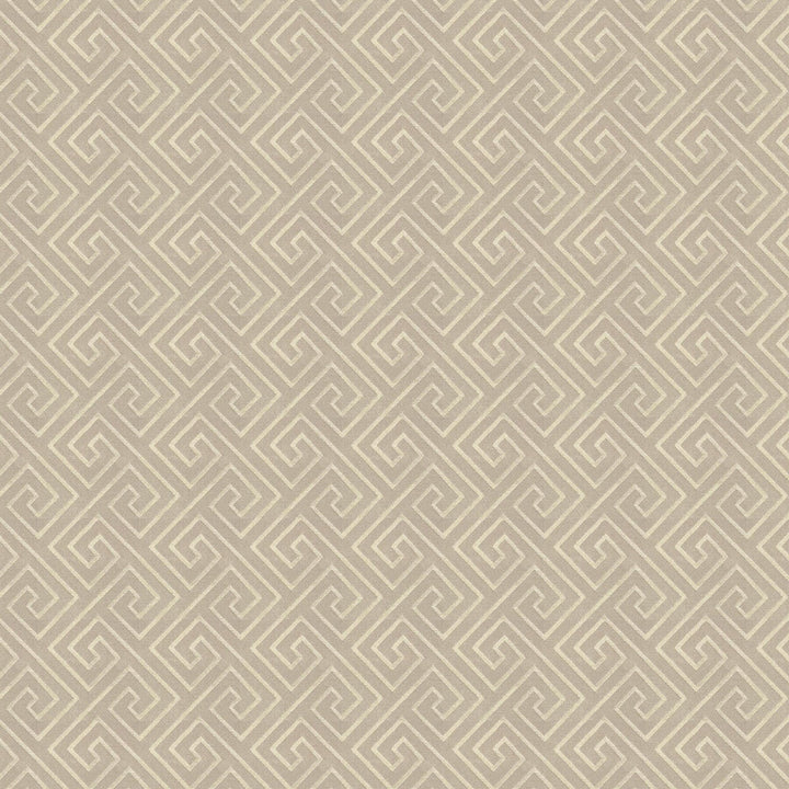 Huckleberry 3 Mocha by Stout Designer Fabric Rainbow Library Mushroom/Taupe 100% Polyester CHINA FLAME RETARDANT-N.F.P.A. 260A CLASS 1 WYZENBEEK 42 000 DOUBLE RUB WEAR TEST (HEAVY DUTY) Horizontal: 3.5 and Vertical: 3.5 56 in - Swanky Fabrics -