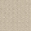Huckleberry 3 Sage by Stout Fabric