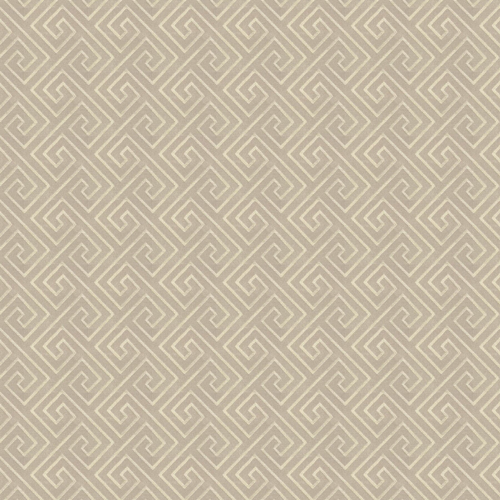 Huckleberry 3 Mocha by Stout Fabric RAINBOW LIBRARY MUSHROOM/TAUPE 100%POL CHINA FLAME RETARDANT-N.F.P.A. 260A CLASS 1 WYZENBEEK 42 000 DOUBLE RUB WEAR TEST (HEAVY DUTY) Horizontal: 3.5 and Vertical: 3.5 56 in - Fabric Carolina -