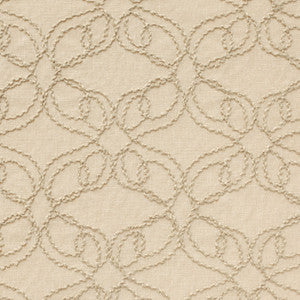 Hudson 11J6431 by JF Fabric