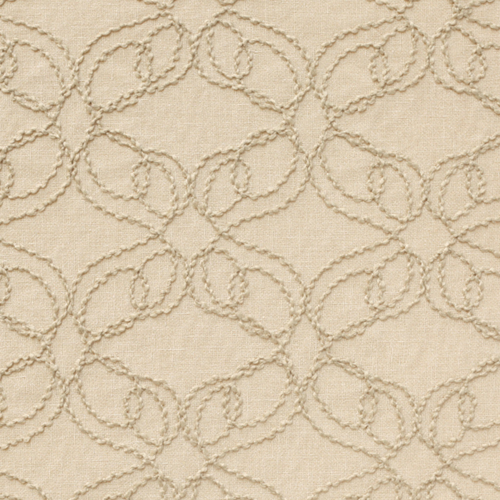 Hudson 11J6431 by JF Fabric Artistry 100% Polyester India 80000 Horizontal: 4.375 and Vertical: 4.125 54 - Fabric Carolina -