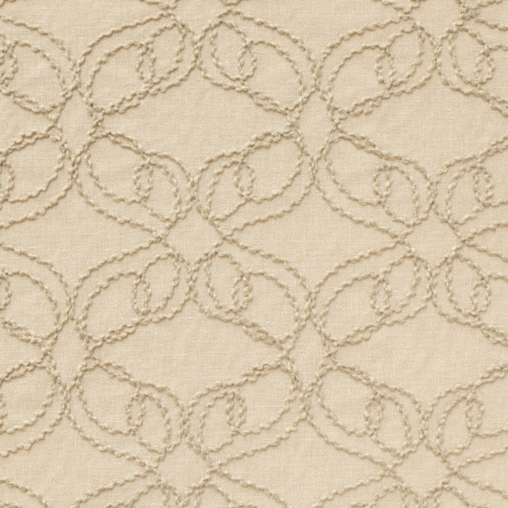 Hudson 11J6431 by JF Fabric Artistry 100% Polyester India 80000 Horizontal: 4.375 and Vertical: 4.125 54 - Fabric Carolina -