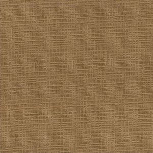 Hudson Cafe Au Lait 8002 by Norbar Fabric