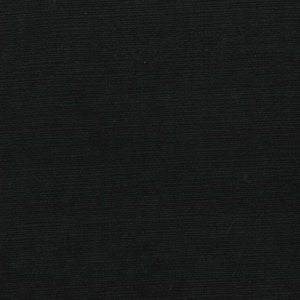Hudson Caviar 9009 by Norbar Fabric PRISM CLASSICS 100% POLYESTER CHINA 55 - Fabric Carolina -