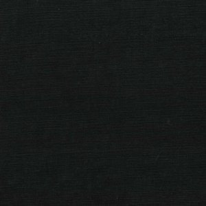 Hudson Caviar 9009 by Norbar Fabric
