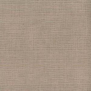 Hudson Chrome 81 by Norbar Fabric PRISM CLASSICS 100% POLYESTER CHINA 55 - Fabric Carolina -