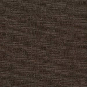 Hudson Java 9008 by Norbar Fabric PRISM CLASSICS 100% POLYESTER CHINA 55 - Fabric Carolina -