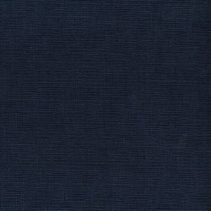 Hudson Midnight 3009 by Norbar Fabric 100% POLYESTER CHINA 55 - Fabric Carolina -