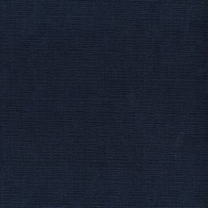 Hudson Midnight 3009 by Norbar Fabric