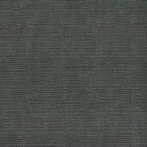 Hudson Mocha 8004 by Norbar Designer Fabric PRISM CLASSICS 100% POLYESTER CHINA 55 - Swanky Fabrics -