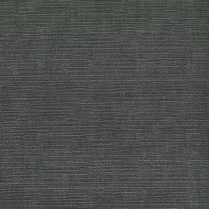 Hudson Mocha 8004 by Norbar Fabric PRISM CLASSICS 100% POLYESTER CHINA 55 - Fabric Carolina -