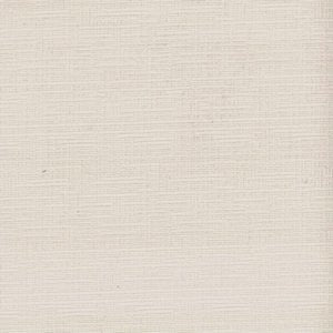 Hudson Oyster 601 by Norbar Designer Fabric PRISM CLASSICS 100% POLYESTER CHINA 55 - Swanky Fabrics -