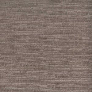Hudson Pewter 92 by Norbar Designer Fabric PRISM CLASSICS 100% POLYESTER CHINA 55 - Swanky Fabrics -