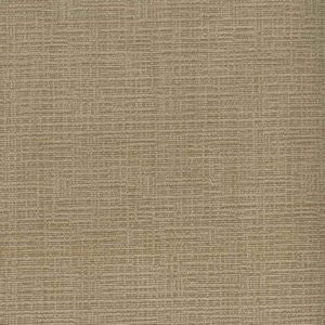 Hudson Sage 202 by Norbar Fabric