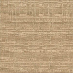 Hudson Wheat 8003 by Norbar Fabric