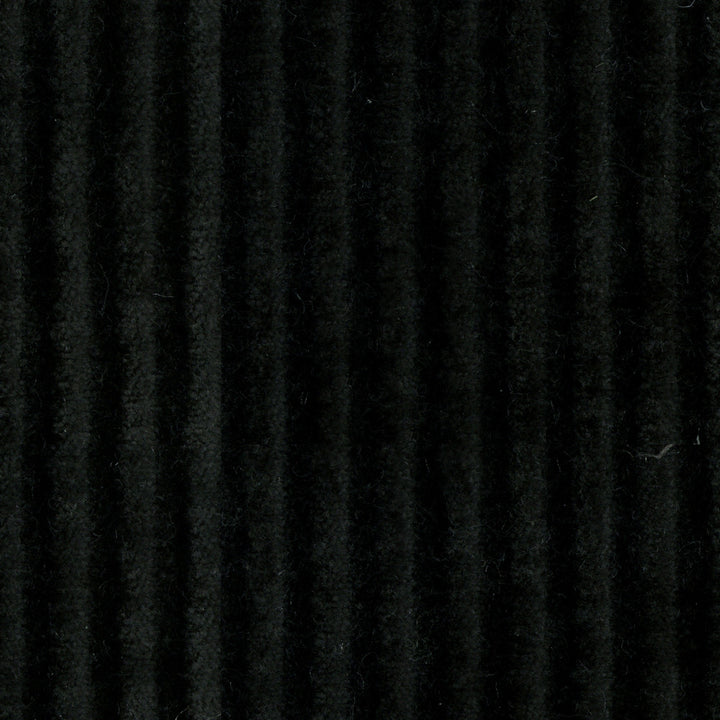 Hudson Black by Magnolia Fabric - 100% Polyester China 50000 Horizontal: and Vertical: 54 - Fabric Carolina -