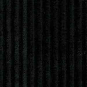 Hudson Black by Magnolia Fabric