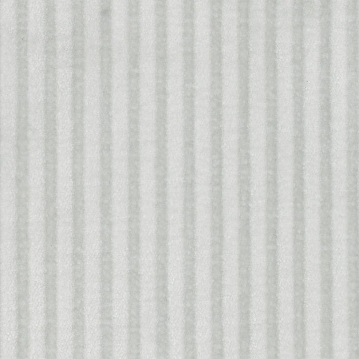 Hudson Coconut by Magnolia Fabric - 100% Polyester China 50000 Horizontal: and Vertical: 54 - Fabric Carolina -