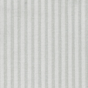 Hudson Coconut by Magnolia Fabric