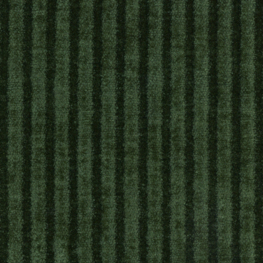 Hudson Cucumber by Magnolia Fabric - 100% Polyester China 50000 Horizontal: and Vertical: 54 - Fabric Carolina -
